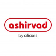 Partner 4
