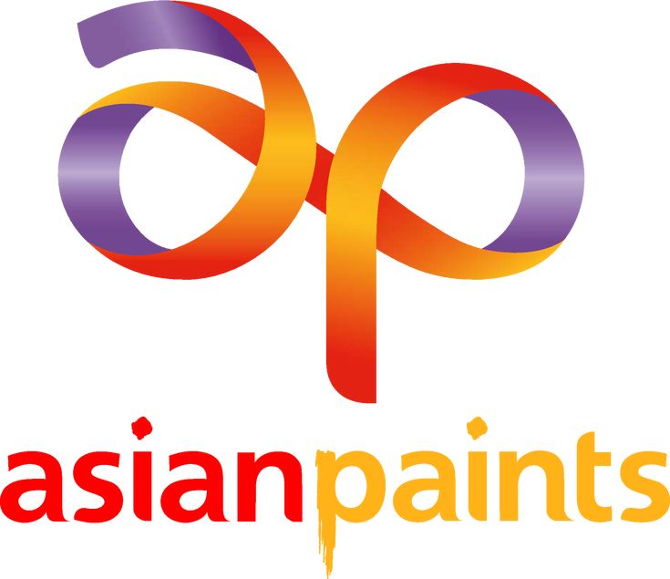 Partner 4