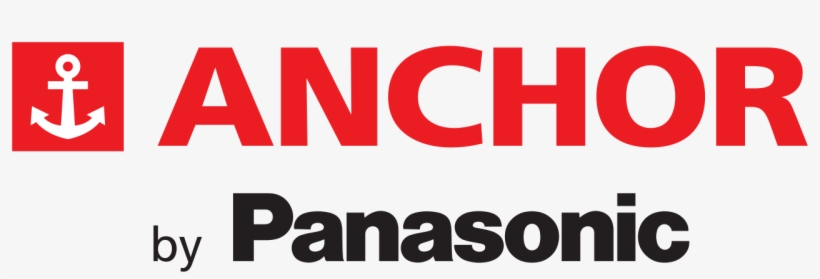 Partner 4